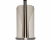 WESCO Küchenrollenhalter sand matt