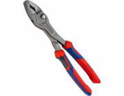 Knipex TwinGrip Front Gripper 250mm