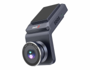 Dash Cam / Wireless AdapterCarlinkit Tbox Plus AR (4+64G)