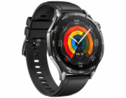 Huawei Watch GT5 46mm (Vili-B19F), chytré hodinky
