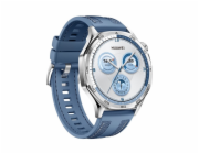 Huawei Watch GT5 46mm (Vili-B19W), chytré hodinky