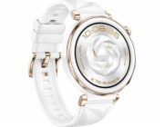Huawei Watch GT5 PRO 42mm (Jana-B29F), chytré hodinky