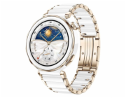 Huawei Watch GT5 PRO 42mm (Jana-B29C), chytré hodinky