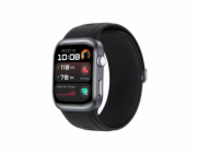 Huawei Watch D2 (Luca-B19), Smartwatch