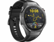 Huawei Watch GT5 PRO 46mm (Vili-B29F), chytré hodinky
