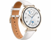 Huawei Watch GT5 41mm (Jana-B19L), chytré hodinky