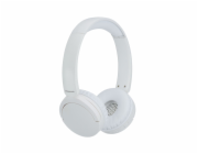 Panasonic RB-HF630BE-W weiß