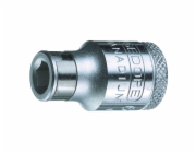 GEDORE Bit-Adapter 1/4