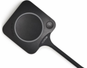 Barco ClickShare Button GEN 4 - Button switch