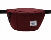 Herschel  Classic Hip Pack 11382-05655 Burgundy Jedna velikost