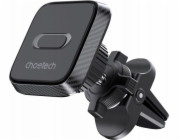 Choetech H042 magnetic car mount (black)