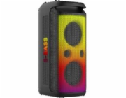 Sencor Partycon Core Sound System
