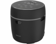 Sencor SRM 0671BK