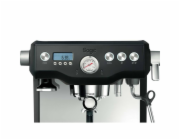 Sage SES881BST4FEU1 kávovar Espresso kávovar 2 l
