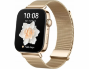 Huawei Watch Fit 3 Gold