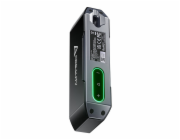 Creality CR-Scan Otter, 3D skener