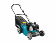 Makita PLM4120N