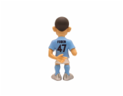 MINIX MANCHESTER CITY - PHIL FODEN