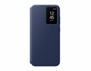 Samsung flipové pouzdro pro Samsung Galaxy S24 FE modré
