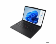 Lenovo ThinkPad T14 Gen 5 21MC - Provedění závěsu 180 stupňů - AMD Ryzen 7 - 8840U / až 5.1 GHz - Win 11 Pro - Radeon 780M - 16 GB RAM - 1 TB SSD TCG Opal Encryption 2, NVMe, Performance - 14" IPS dot