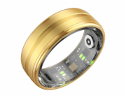 Smartring Colmi R06 20,3MM 11 (zlatý)