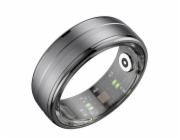 COLMI R06 černý velikost 12 (21,3mm) Smart prstýnek