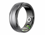 Colmi R06 černý velikost 10 (19,8mm)