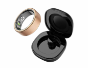 Smartring Colmi R03 21,3MM 12 (zlatý)
