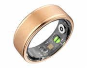 Smartring Colmi R03 20,3MM 11 (zlatý)