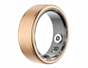 Smartring Colmi R03 18,9MM 9 (zlatý)