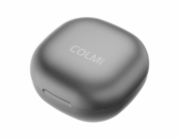 Smartring Colmi R03 18.1MM 8 (Gold)
