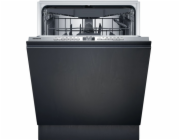 Siemens SX73EX22CE Spüler vollintegriert 60 cm