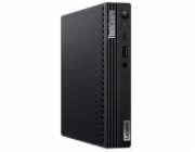 LENOVO ThinkCentre M70q Tiny, čierna