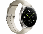 Xiaomi Watch 2 Titan Gray 