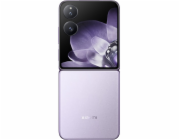 Xiaomi MIX Flip Purple 12GB RAM 512GB ROM