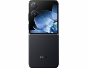 XIAOMI MIX Flip 5G, 12GB/512GB, Black