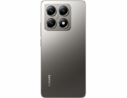 Xiaomi 14T 12/512GB šedá