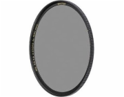 B+W filtr 52mm ND 0,6 MRC Nano Master