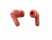 Motorola Moto Buds, sluchátka s mikrofonem