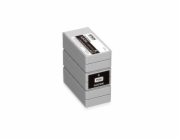 Epson S020563 - originální Epson Ink cartridge for GP-C831 (Black)