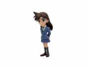 MINIX DETECTIVE CONAN - RAN MORI