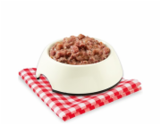 STUZZY Monoprotein Kitten Chicken - mokré krmivo pro koťata - 85g