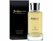 Baldessarini Concentree EDC 75 ml