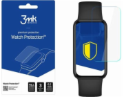3MK 3MK ARC Watch Protection Ochranná fólie Redmi Smart Band Pro