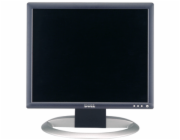 LCD monitor DELL 17" 1703/1704/1707/1708FP