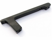 Clarks Post Mount 180mm brzdový adaptér