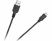 Cabletech USB adaptér (KPO3962-0.2)