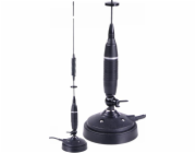 CB Antenna Sunker Elite CB 123 (ANT0447)