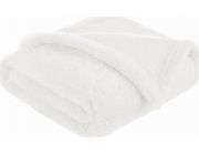 Deka Bocioland 1064 POLAR ECRU