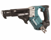 Makita DFR452Z Aku šroubovák se zásobníkem 20-41mm,Li-ion LXT 18V,bez aku Z